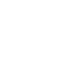 高端展廳 裝修支持