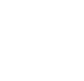 標準物料 數字終端