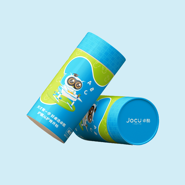 JOCU-桶裝椅套